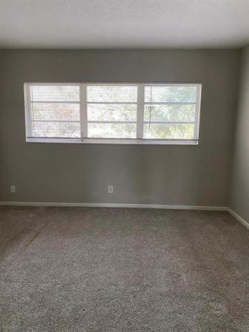 2303 S Federal Highway Boynton Beach FL 33435