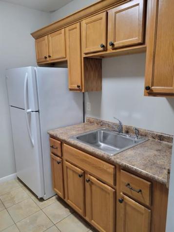 2303 S Federal Highway Boynton Beach FL 33435