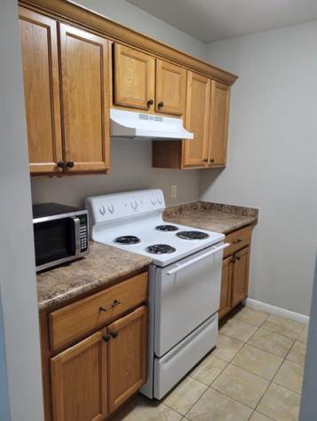 2303 S Federal Highway Boynton Beach FL 33435