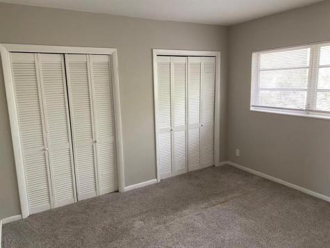 2303 S Federal Highway Boynton Beach FL 33435