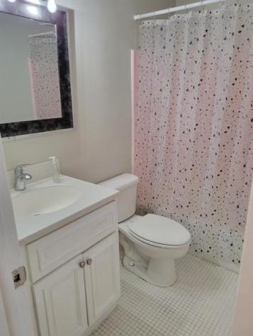 2303 S Federal Highway Boynton Beach FL 33435