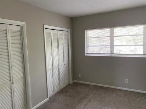 2303 S Federal Highway Boynton Beach FL 33435