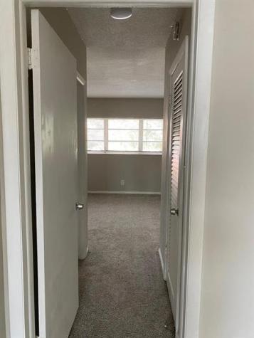 2303 S Federal Highway Boynton Beach FL 33435