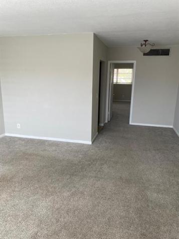 2303 S Federal Highway Boynton Beach FL 33435