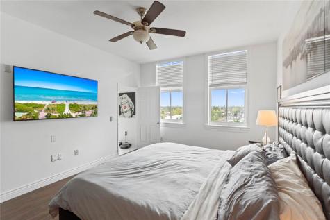 2401 NE 65th Street Fort Lauderdale FL 33308