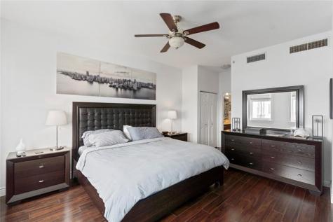 2401 NE 65th Street Fort Lauderdale FL 33308