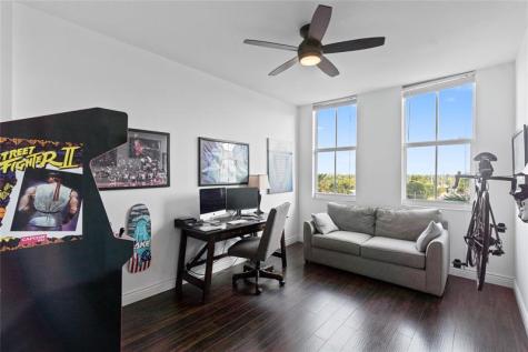 2401 NE 65th Street Fort Lauderdale FL 33308