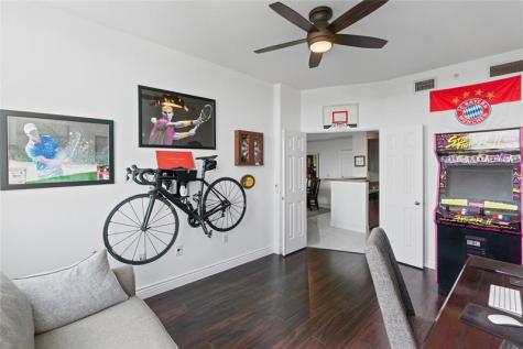 2401 NE 65th Street Fort Lauderdale FL 33308