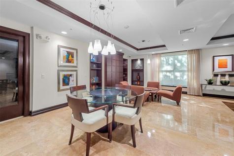 2401 NE 65th Street Fort Lauderdale FL 33308