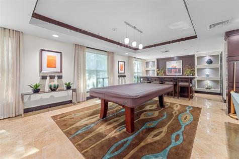 2401 NE 65th Street Fort Lauderdale FL 33308