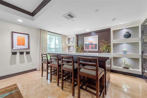 2401 NE 65th Street Fort Lauderdale FL 33308