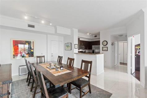 2401 NE 65th Street Fort Lauderdale FL 33308