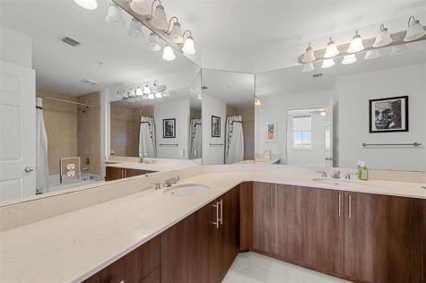 2401 NE 65th Street Fort Lauderdale FL 33308