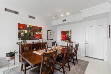 2401 NE 65th Street Fort Lauderdale FL 33308