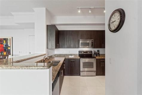 2401 NE 65th Street Fort Lauderdale FL 33308