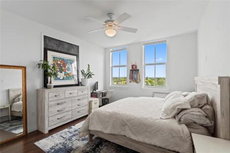 2401 NE 65th Street Fort Lauderdale FL 33308