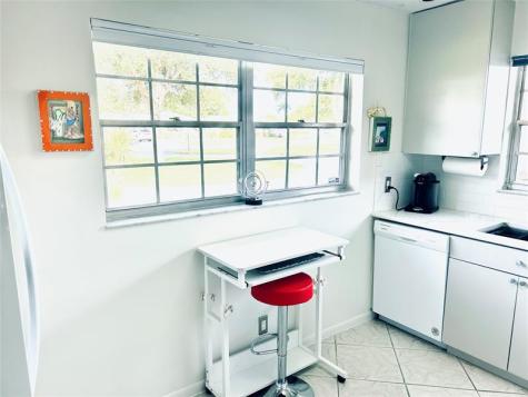 850 Meadowlark Lane Delray Beach FL 33445