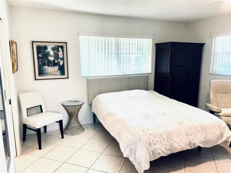 850 Meadowlark Lane Delray Beach FL 33445