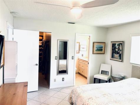 850 Meadowlark Lane Delray Beach FL 33445