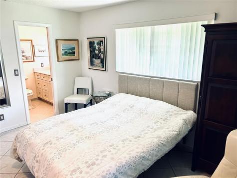 850 Meadowlark Lane Delray Beach FL 33445