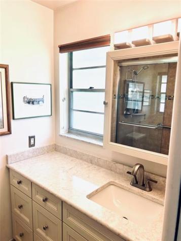 850 Meadowlark Lane Delray Beach FL 33445