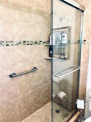 850 Meadowlark Lane Delray Beach FL 33445