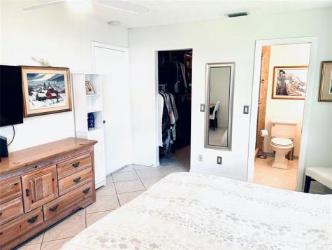 850 Meadowlark Lane Delray Beach FL 33445