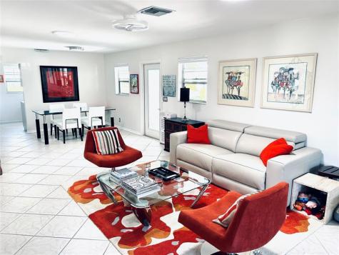 850 Meadowlark Lane Delray Beach FL 33445