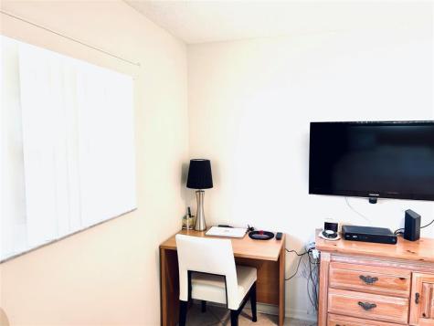 850 Meadowlark Lane Delray Beach FL 33445