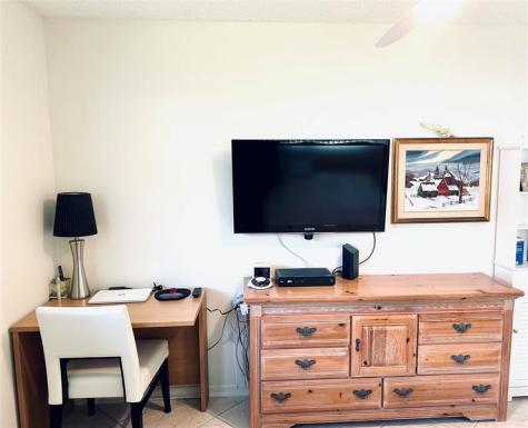 850 Meadowlark Lane Delray Beach FL 33445