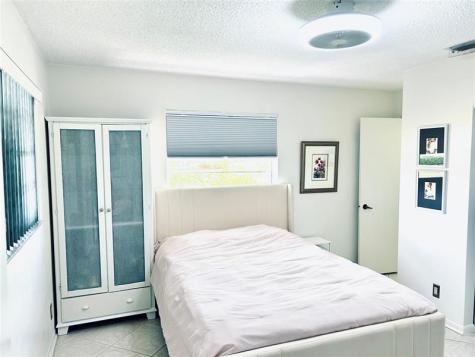 850 Meadowlark Lane Delray Beach FL 33445