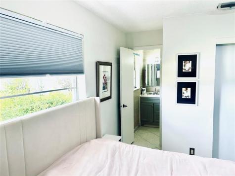 850 Meadowlark Lane Delray Beach FL 33445