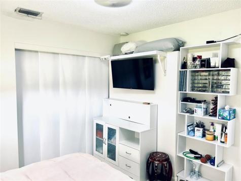 850 Meadowlark Lane Delray Beach FL 33445