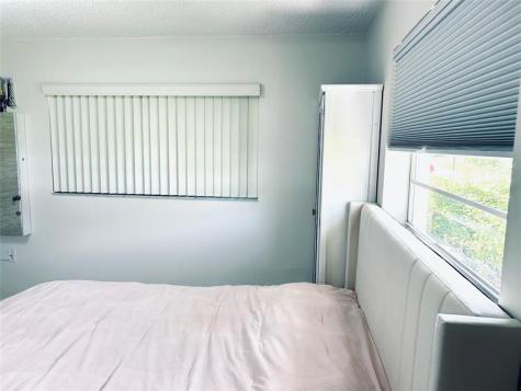 850 Meadowlark Lane Delray Beach FL 33445