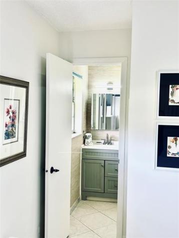 850 Meadowlark Lane Delray Beach FL 33445