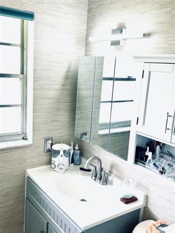 850 Meadowlark Lane Delray Beach FL 33445