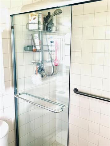 850 Meadowlark Lane Delray Beach FL 33445