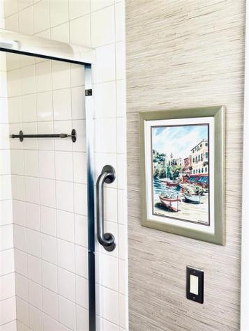 850 Meadowlark Lane Delray Beach FL 33445