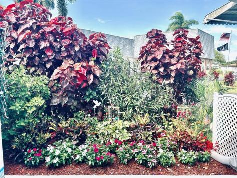 850 Meadowlark Lane Delray Beach FL 33445