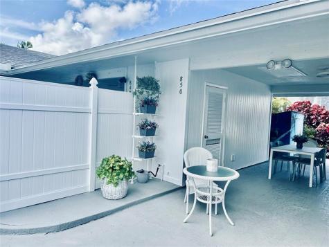 850 Meadowlark Lane Delray Beach FL 33445