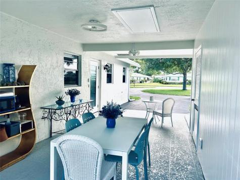 850 Meadowlark Lane Delray Beach FL 33445