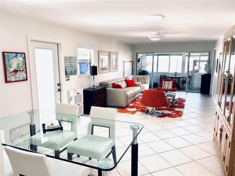 850 Meadowlark Lane Delray Beach FL 33445