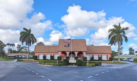 850 Meadowlark Lane Delray Beach FL 33445