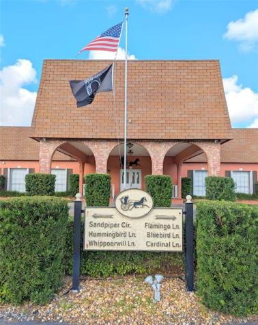 850 Meadowlark Lane Delray Beach FL 33445