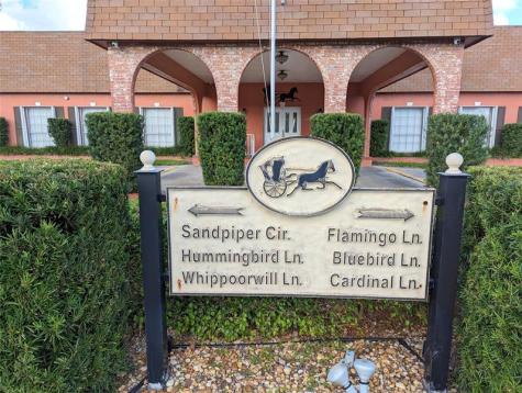 850 Meadowlark Lane Delray Beach FL 33445