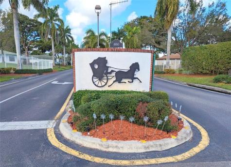 850 Meadowlark Lane Delray Beach FL 33445