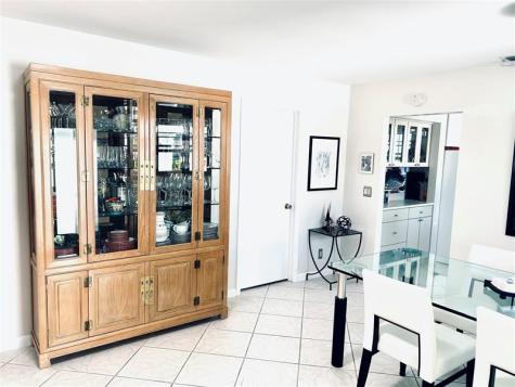 850 Meadowlark Lane Delray Beach FL 33445