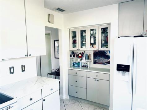 850 Meadowlark Lane Delray Beach FL 33445