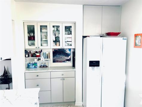 850 Meadowlark Lane Delray Beach FL 33445