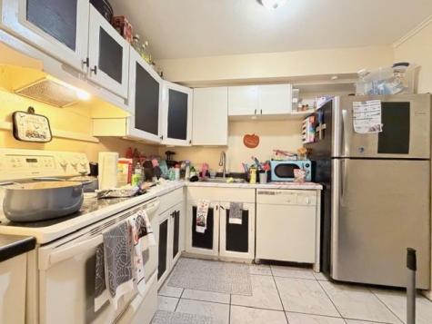 1744 NW 55th Avenue Lauderhill FL 33313